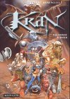 Produkt-Bild: H&eacute;renguel, Eric, Bd.4 : Das gro&szlig;e Turnier