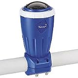 Nature2® Express Unit