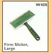 SAFARI FIRM SLICKER, LARGE W408