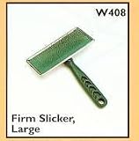 Slicker Firm - Large - Safari408