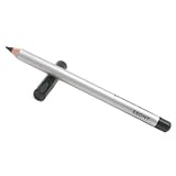 0.07 oz Eye Liner - Ebony - B000PBK5AY