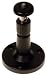Axis 18616 Plastic Camera Stand (U.S.)