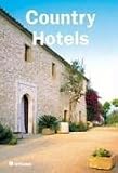 Produkt-Bild: Country Hotels