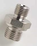 Wagner 0288379 Fitting - Outlet