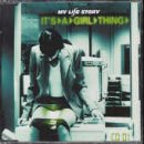 Its a Girl Thing [CD 1]