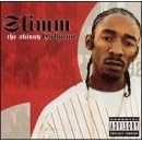The Skinny by  Slimm Calhoun 