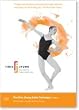 The Finis Jhung Ballet Technique: Centerwork, Level 3