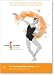 The Finis Jhung Ballet Technique: Centerwork, Level 3