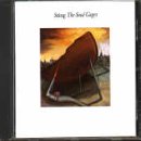 Produkt-Bild: Soul cages