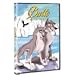 Balto: Wolf Quest [DVD]
