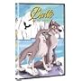 Balto: Wolf Quest [DVD]