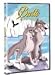 Balto: Wolf Quest [DVD]