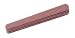 Tweezerman Emery Boards 4 1/2 inch 20 Pack
