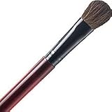 Small Eyeshadow Flat Tip