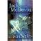 Science Fiction's Best
