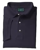 Men's Ultimate Polo
