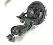Panavise 809-TS T-Bolt Window Mount