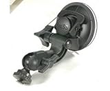 PANAVISE 809-TS Monitor Mount