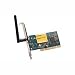 Search Our Specialty Mall : NETGEAR WG311T Super-G Wireless PCI Adapter