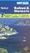  : DuMont direkt T&uuml;rkei - Bodrum & Marmaris