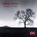 Naito: Strings & Time