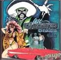 Lost Chicano Oldies, Vol. 2