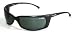 Arnette Sonnenbrille Slide Matte Black(66)