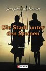 Produkt-Bild: Die Stadt unter den Steinen.