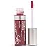 Mary Kay MK Signature Lip Gloss: Cranberry