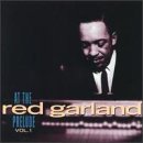 Revue Red Garland  / At The Prelude Vol.1
