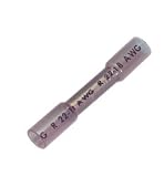 Express Seal (22-18) Butt Connector 10 Pcs.