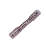 Express Seal (22-18) Butt Connector 10 Pcs. by Express Seal