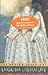 The Norton Anthology of English Literature