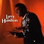 Larry Hamilton