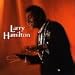 Larry Hamilton