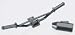 2125JaterFL. SL75  Carbon Handlebar