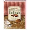 Das Landfrauen-Backbuch. K�stliche Rezepte nach alter Tradition