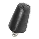 Suunto Wireless Tank Pressure Transmitter for all Suunto Computers