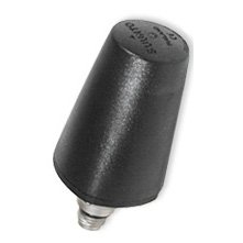Suunto Transmitter Only for Vytec & D9 Wrist Computers