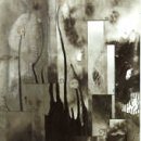 Revue Current 93  / In Menstrual Night