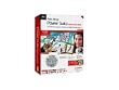 Paint Shop Pro 8 Power Suite Photo Edition