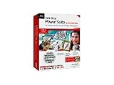  : Paint Shop Pro 8 Power Suite Photo Edition