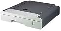 Samsung ML-S3050A - Media tray - 250 sheets