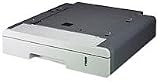 Samsung ML-S3050A Papierkassette f�r ML-3050/3051N/3051ND 250 Blatt