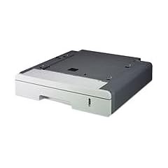 Samsung ML-S3050A Papierkassette f�r ML-3050/3051N/3051ND 250 Blatt
