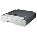 Samsung ML-S3050A Papierkassette f�r ML-3050/3051N/3051ND 250 Blatt