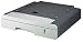 Samsung ML-S3050A Papierkassette f�r ML-3050/3051N/3051ND 250 Blatt