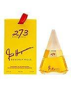 273 Rodeo Drive Perfume by Fred Hayman for women Personal Fragrances