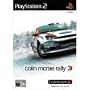 Colin Mcrae Rally 3