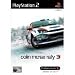 Colin Mcrae Rally 3